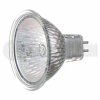 fnv Ushio halogen lamp