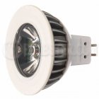 LED/MR16W