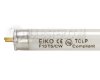 f13t5/cw 13W Cool White 4200K T-5 G5 Base