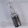jc12v-125wb/ba15d, 1000 hours