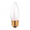 60ETF/2 60W STD.TORP.FR.120V. Long life.