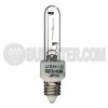 jcv120v-40wgsn