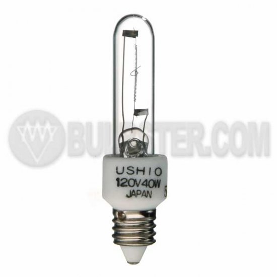 jcv120v-40wgsn - Click Image to Close