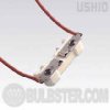 125v 10a (jc, jcr)