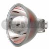 EPT Tungsten halogen lamp JCR10.8V-42W Ushio halogen lamp