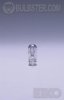 655 28V .2A/T3-1/4 Wedge Base