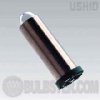 sm-04500 Ushio halogen lamp
