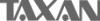 Taxan