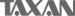 Taxan