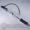 cxl-20sc XENON SHORT ARC