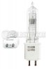 HP-600(GLC) Ushio halogen lamp