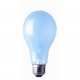 100A21FR/N