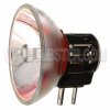 dne Halogen illuminator lamp MR18 Ushio halogen lamp