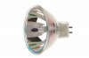 EKE/L (Long Life) Long Life EKE JCR21V-150W 10H/5, 1000 hours Ushio halogen lamp