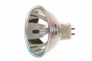 Fiber-Optic/Intraoral Bulbs