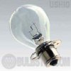 sm-1561 Ushio halogen lamp