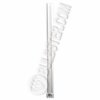 cf-l55se/830 Compact Fluorescent ULTRA-L� LONG COMPACT FLUORESCENT, 4-Pin