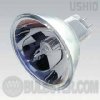EWG Ushio halogen lamp