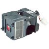 SP-LAMP-021 for SP-4805 InFocus Replacement Lamp 3000HRS ECO/2000HRS STD 160/200W REPL LAMP FOR SP-4805 200W SHP Projector Lamp - 4000 Hour(s)