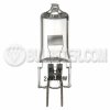 FHY Ushio halogen lamp