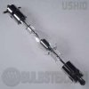 uxl-16sb XENON SHORT ARC