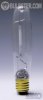lu200 200W HPS ED-18 Mogul Base