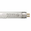 f8t5ww, 3000k