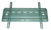 Low Profile Plasma TV Mount Fits 32" to 50" screens. Max weight 132 pounds. Low profile: Installs 2.4" from your wall. Installation hardware included. Retails for $159.99.