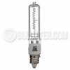 q250cl/mc-130v