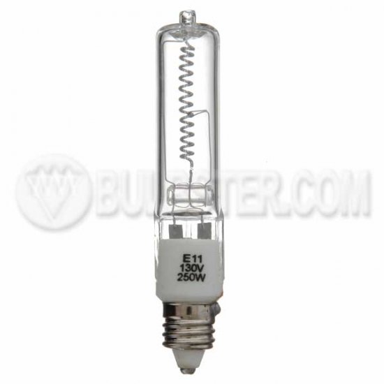 q250cl/mc-130v - Click Image to Close
