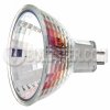exv 12v 100w Ushio halogen lamp