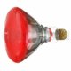BR38RED100