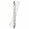 q200t3/cl/120v 120V 200W T-3 R7s Base Double Ended-119MM