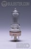 dyy/egh 120V 500W/G-6 G17t Base