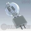 DYJ Ushio halogen lamp