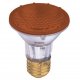 H50PAR20A