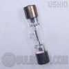 jf10v-100w/cap 1978X SPECIAL SLEEVE 100W 10V Ushio halogen lamp