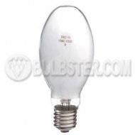 Mercury Vapor Light Bulbs Mercury Vapor Light Bulbs