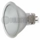 JR12V-50W/FR/FG