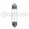 fst 24v-5w/c/xx clear