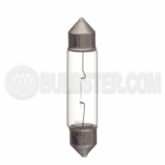 fst 24v-5w/c/xx clear - Click Image to Close