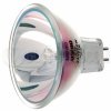 EJL Halogen reflector lamp Ushio halogen lamp