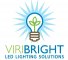 Viribright