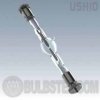 UXL-S150M-0 Long life short arc xenon