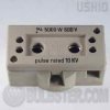 g38, 1000v, 40a