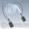 upx-56, 1500w 210v PXA-56 Ushio halogen lamp