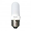 Q100FR/EDT 100W JDD-HALO DBL-ENV.FR