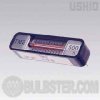 uxr-mt UXR SERIES Ceramic Xenon Ushio halogen lamp
