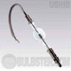 uxl-2000a XENON SHORT ARC