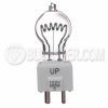 jcd120v-500wc Ushio halogen lamp JCD type halogen